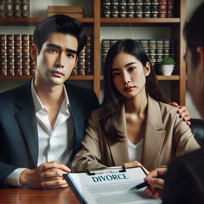 일용직개인회생