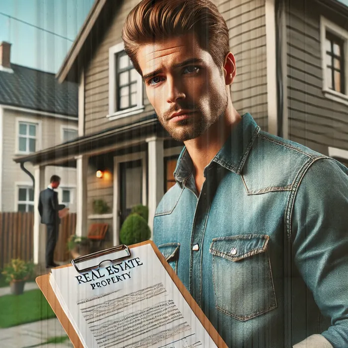 일용직개인회생