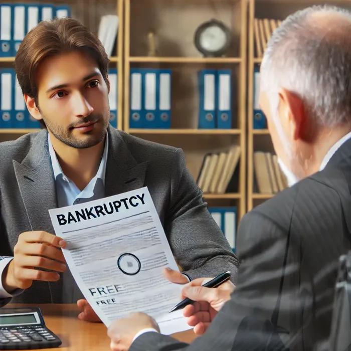 개인회생최근대출