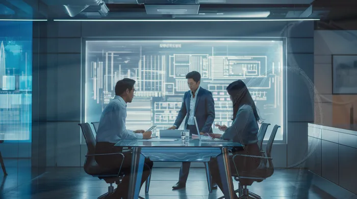 개인회생최근대출