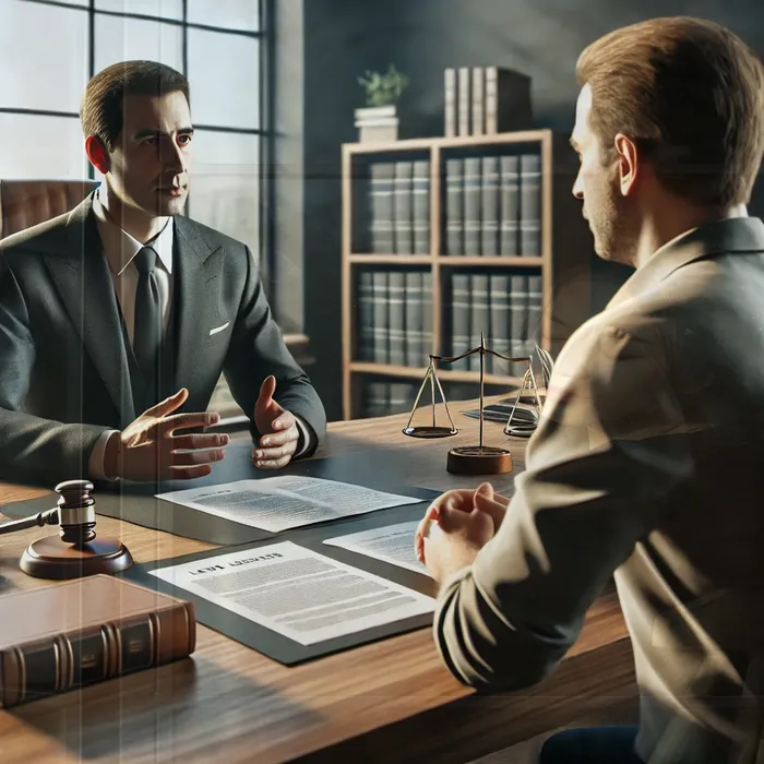 개인회생최근대출