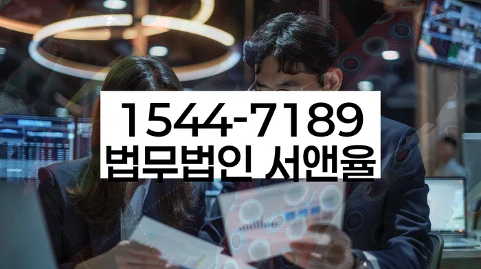 개인회생최근대출