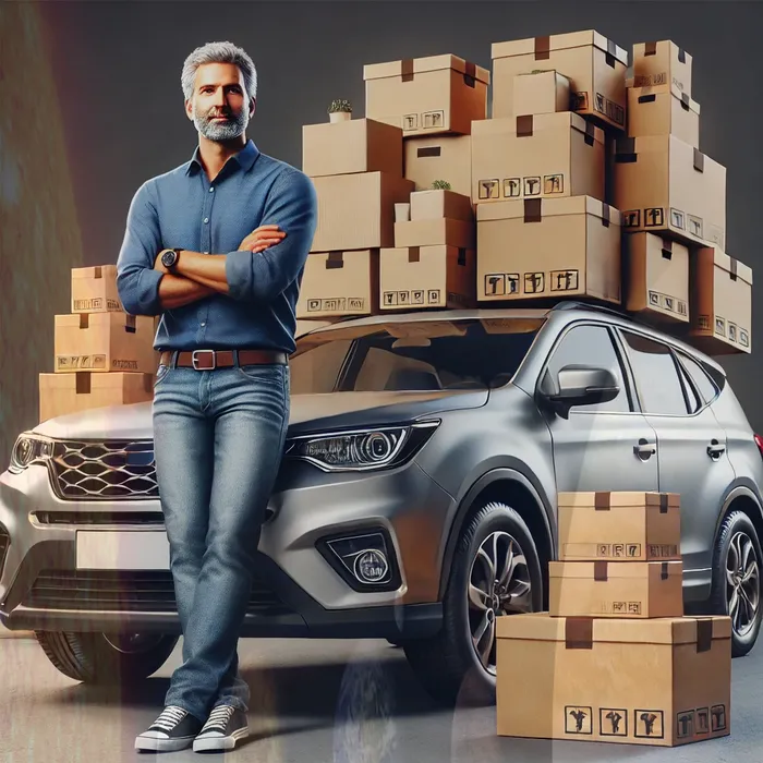 개인회생면책신청