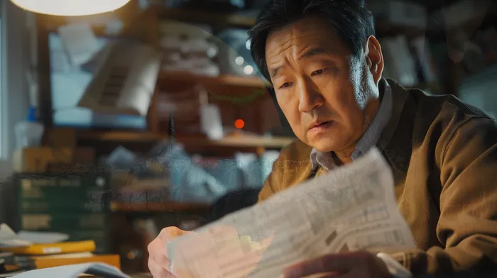 개인회생면책신청