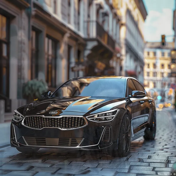 개인회생신청자격