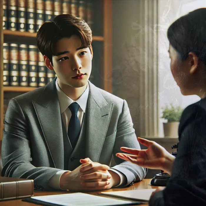 개인회생신청자격