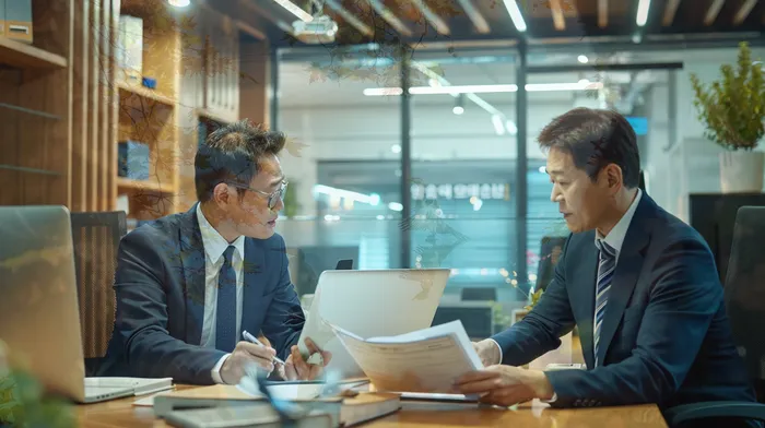 개인회생신청자격