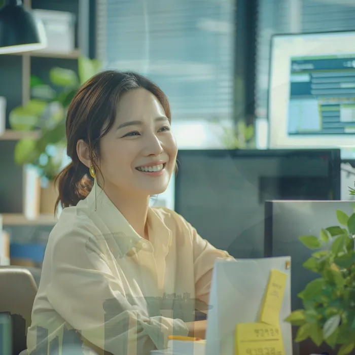 파산신청변호사