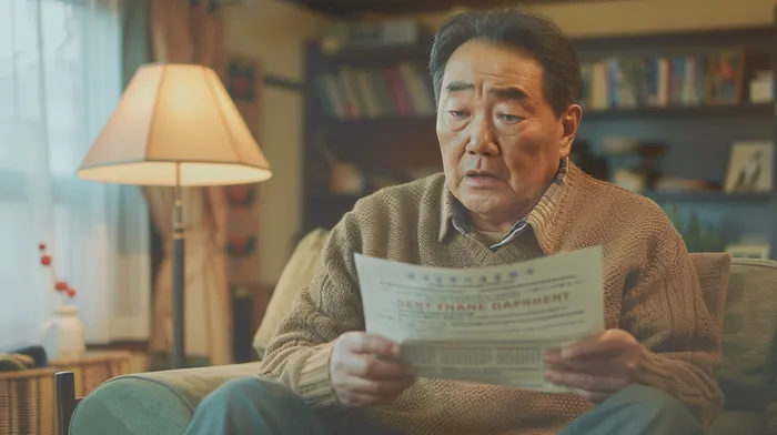 파산신청변호사