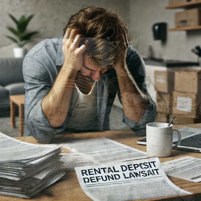 파산신청변호사