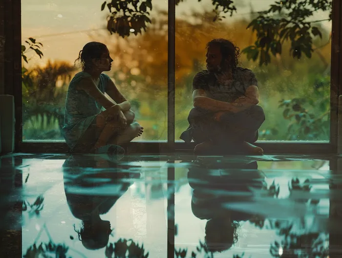 개인신용회복제도