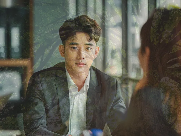 개인신용회복제도