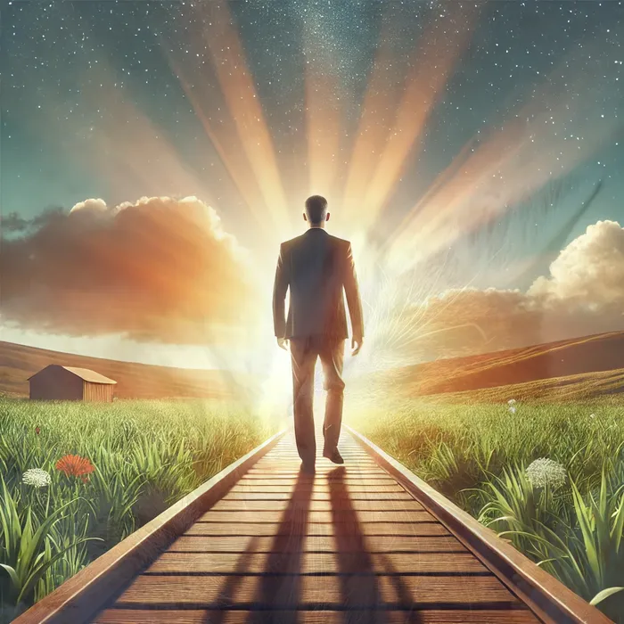 개인회생전자소송