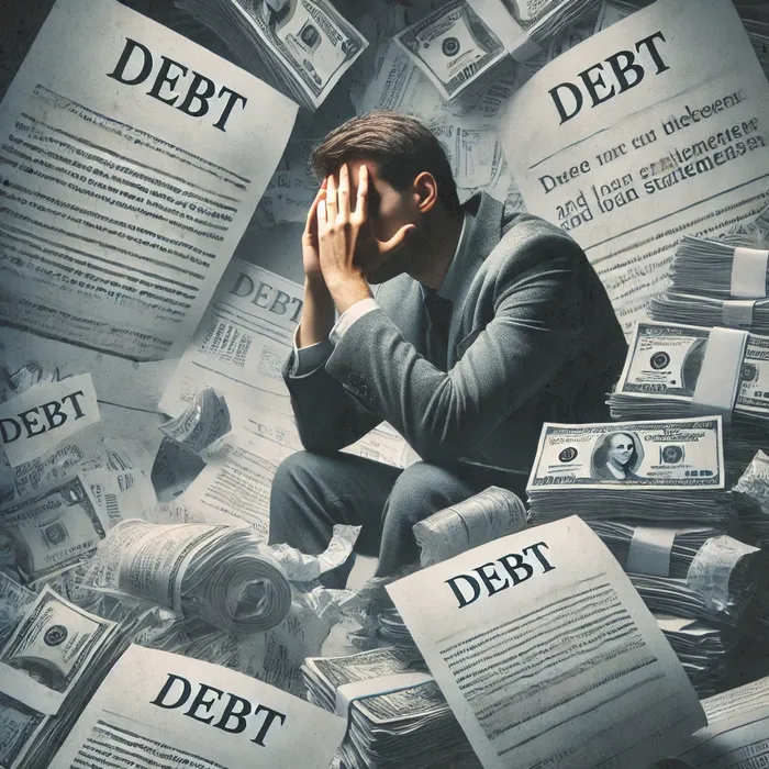 개인회생사무실