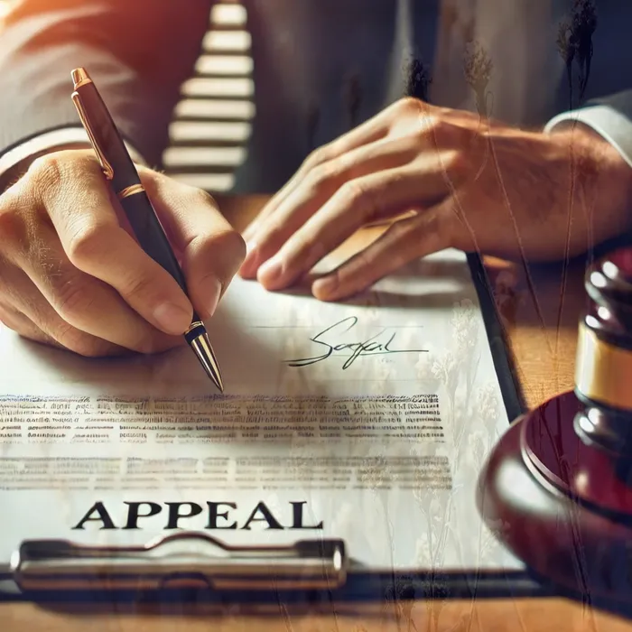 금리저렴한대출 연체 시