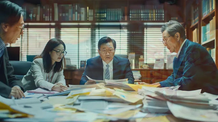 금리저렴한대출 연체 시