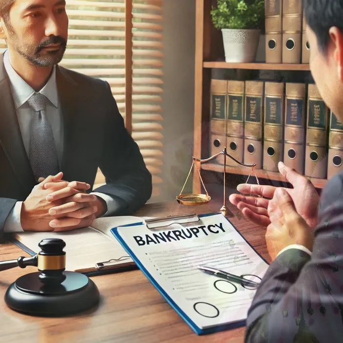 금리저렴한대출 연체 시