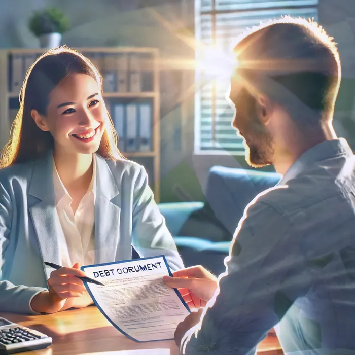 개인회생 법무사 비용 분납가능하고