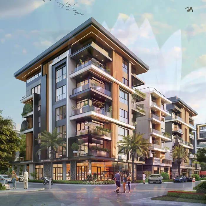 개인회생 법무사 비용 분납가능하고