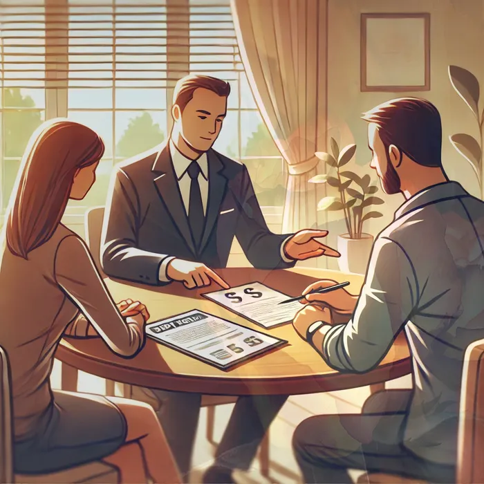 개인회생 법무사 비용 분납가능하고