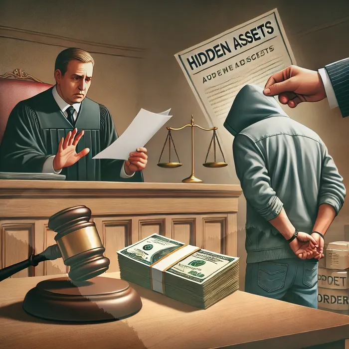 도박빚 개인회생