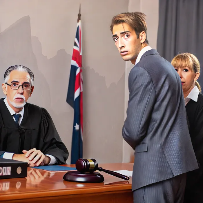 도박빚 개인회생