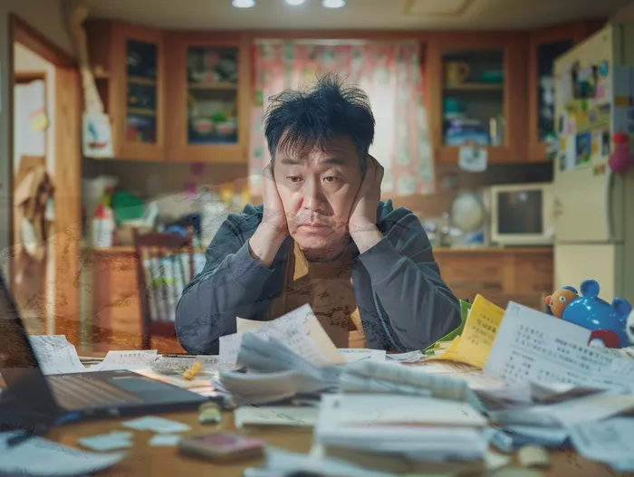 도박빚 개인회생