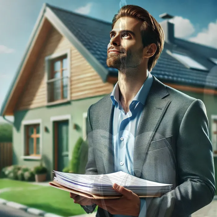 개인신용회복지원