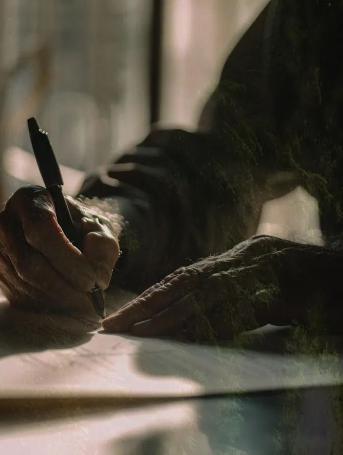 도산전문변호사