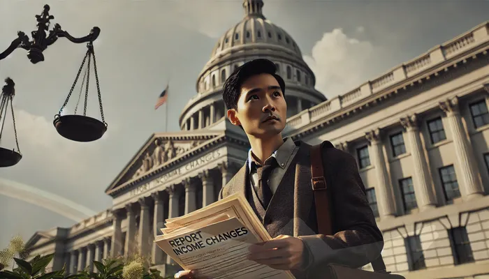 도산전문변호사