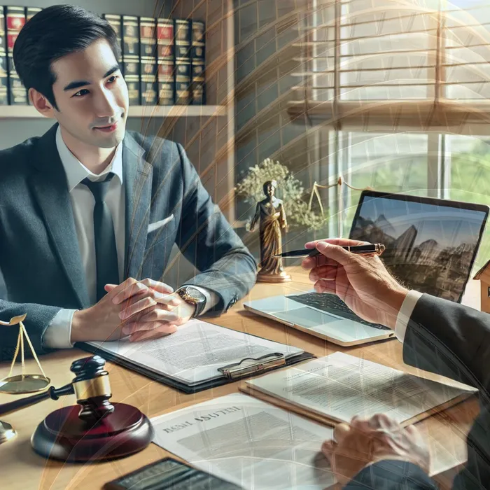 채무통합 하고 빚청산