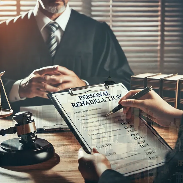 채무통합 하고 빚청산