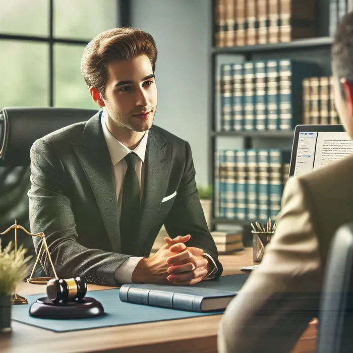 개인회생기각 당했을 때