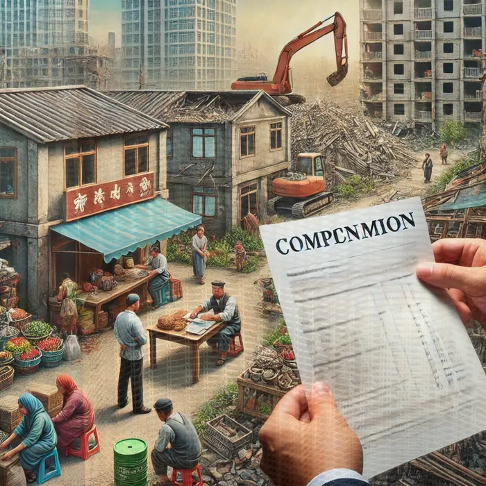 개인회생기각 당했을 때