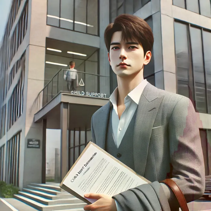 개인회생기각 당했을 때