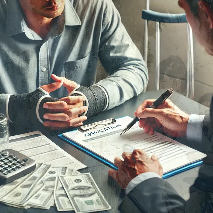 개인회생 수임료 저렴하고