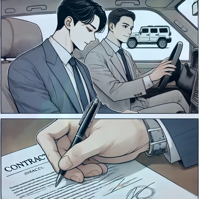 개인회생 수임료 저렴하고