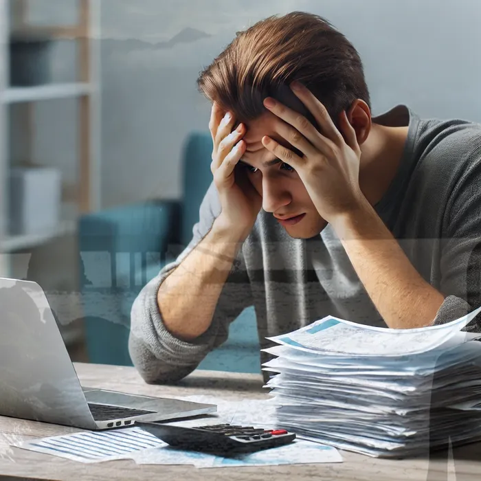 채권자파산신청