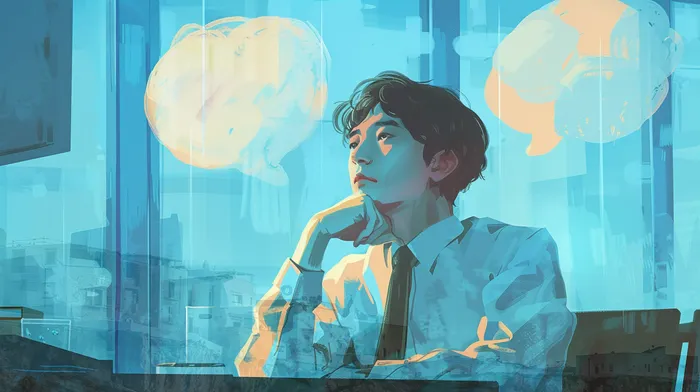 채권자파산신청