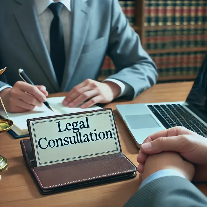 채권자파산신청