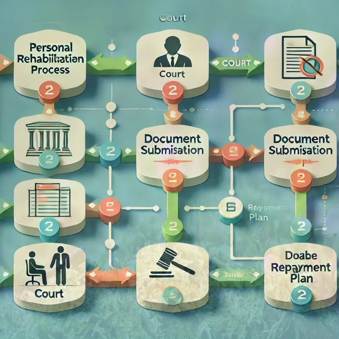 신용등급7등급대출 연체 시