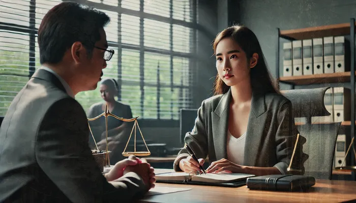 신용등급7등급대출 연체 시