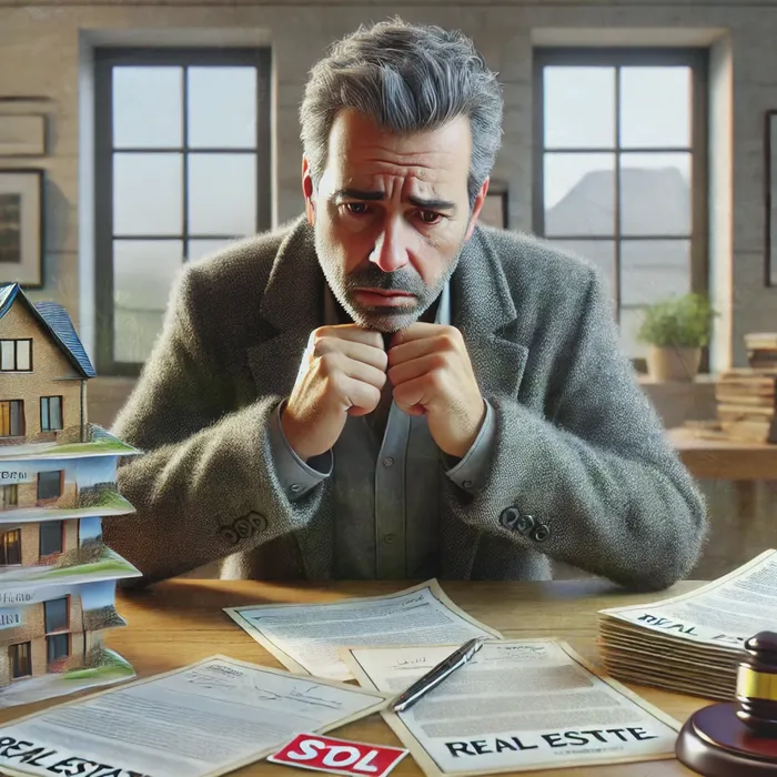 신용등급7등급대출 연체 시