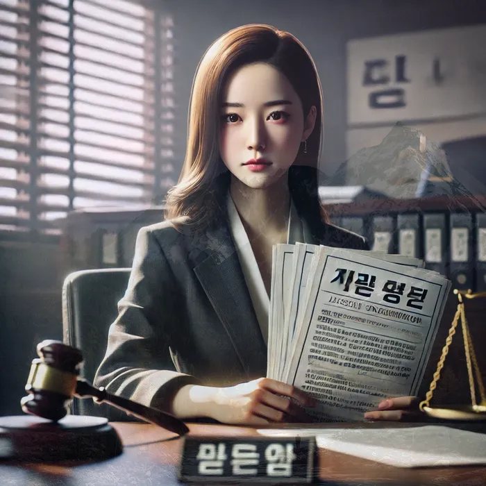 파산면책후누락채권