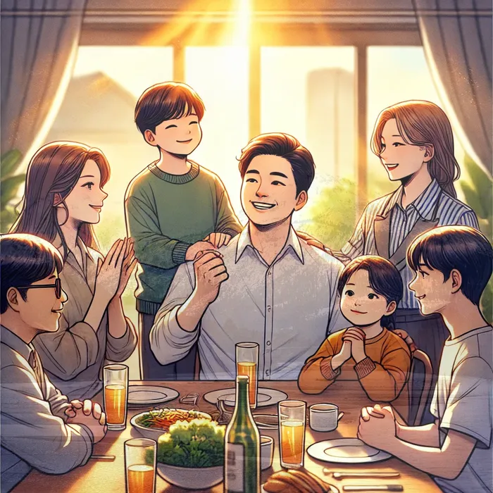 파산면책후누락채권