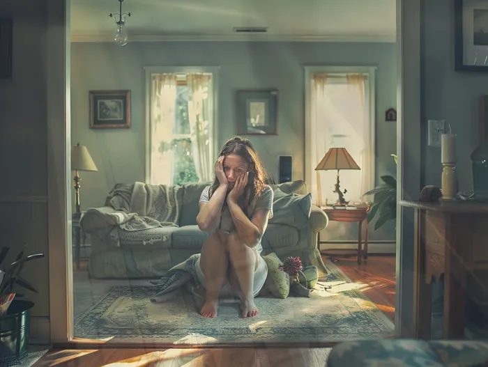 직장인채무통합대출 연체 시