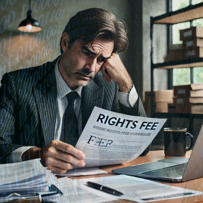 직장인채무통합대출 연체 시