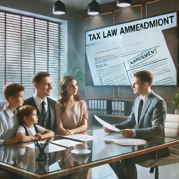 직장인채무통합대출 연체 시