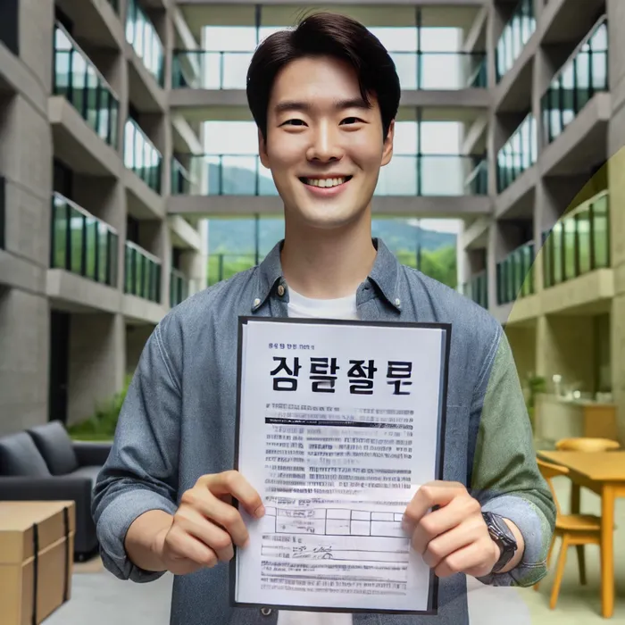 개인회생비용저렴한곳