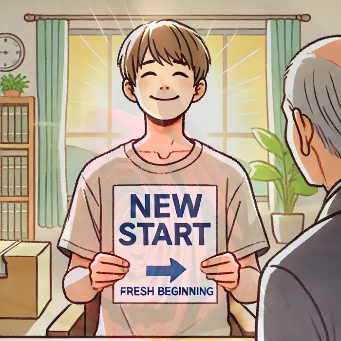 개인회생비용저렴한곳